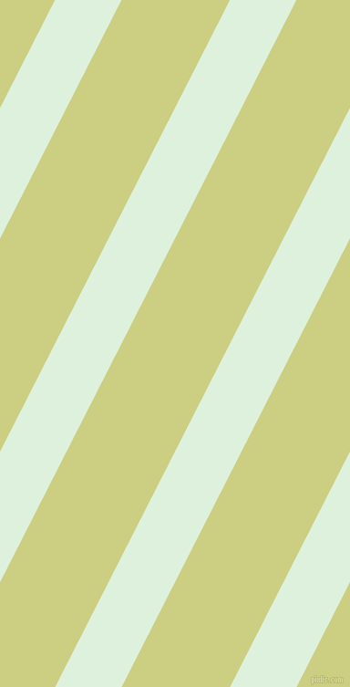 63 degree angle lines stripes, 65 pixel line width, 106 pixel line spacing, stripes and lines seamless tileable