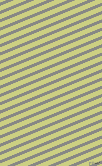 22 degree angle lines stripes, 10 pixel line width, 16 pixel line spacing, stripes and lines seamless tileable