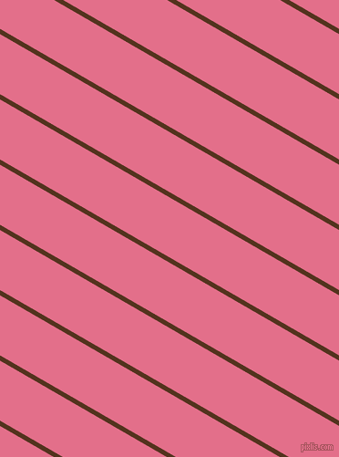 150 degree angle lines stripes, 5 pixel line width, 57 pixel line spacing, stripes and lines seamless tileable