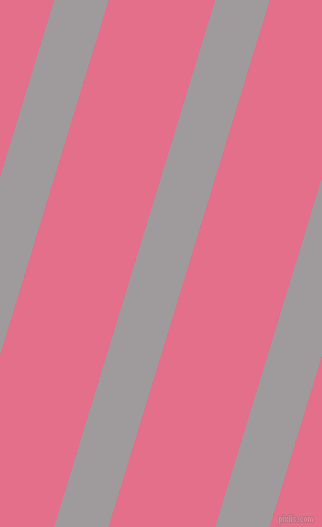 73 degree angle lines stripes, 52 pixel line width, 102 pixel line spacing, stripes and lines seamless tileable
