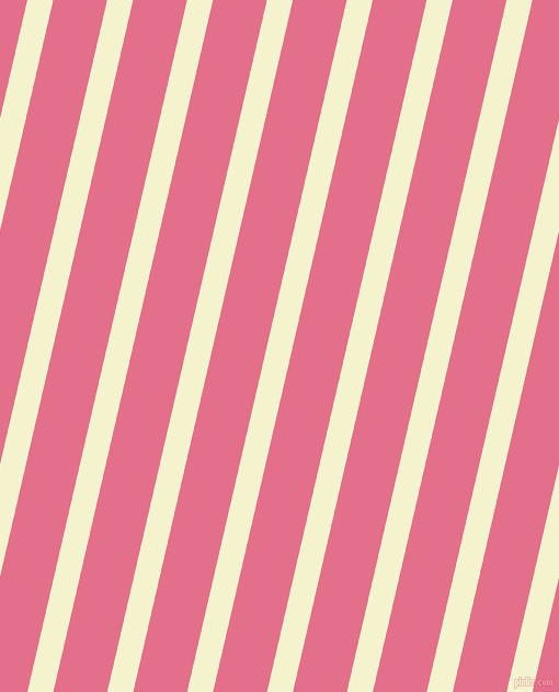 77 degree angle lines stripes, 23 pixel line width, 48 pixel line spacing, stripes and lines seamless tileable