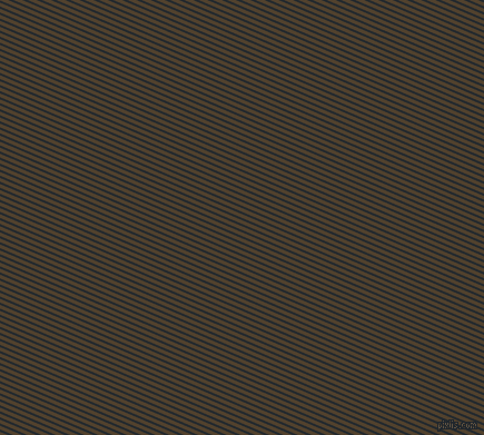 157 degree angle lines stripes, 2 pixel line width, 3 pixel line spacing, stripes and lines seamless tileable