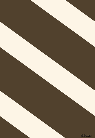 144 degree angle lines stripes, 69 pixel line width, 118 pixel line spacing, stripes and lines seamless tileable