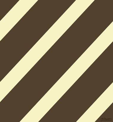47 degree angle lines stripes, 46 pixel line width, 93 pixel line spacing, stripes and lines seamless tileable