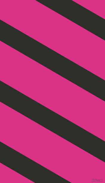 150 degree angle lines stripes, 61 pixel line width, 115 pixel line spacing, stripes and lines seamless tileable