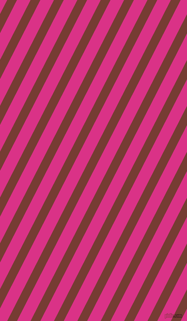 63 degree angle lines stripes, 18 pixel line width, 25 pixel line spacing, stripes and lines seamless tileable
