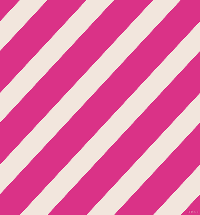 47 degree angle lines stripes, 65 pixel line width, 92 pixel line spacing, stripes and lines seamless tileable