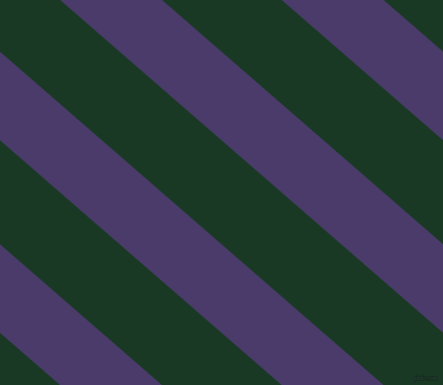 139 degree angle lines stripes, 97 pixel line width, 114 pixel line spacing, stripes and lines seamless tileable