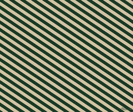146 degree angle lines stripes, 10 pixel line width, 10 pixel line spacing, stripes and lines seamless tileable