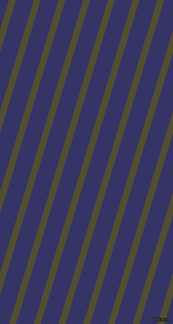 73 degree angle lines stripes, 13 pixel line width, 34 pixel line spacing, stripes and lines seamless tileable