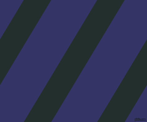 59 degree angle lines stripes, 76 pixel line width, 127 pixel line spacing, stripes and lines seamless tileable