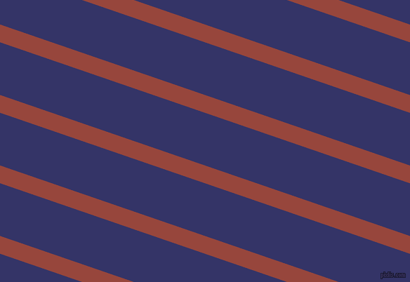 161 degree angle lines stripes, 24 pixel line width, 71 pixel line spacing, stripes and lines seamless tileable