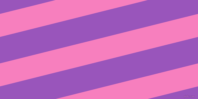 14 degree angle lines stripes, 74 pixel line width, 85 pixel line spacing, stripes and lines seamless tileable