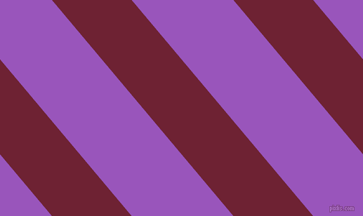 130 degree angle lines stripes, 87 pixel line width, 111 pixel line spacing, stripes and lines seamless tileable