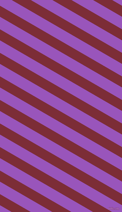 150 degree angle lines stripes, 31 pixel line width, 35 pixel line spacing, stripes and lines seamless tileable