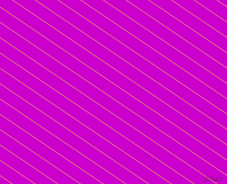 146 degree angle lines stripes, 1 pixel line width, 24 pixel line spacing, stripes and lines seamless tileable