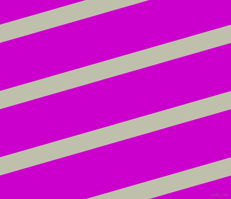 16 degree angle lines stripes, 36 pixel line width, 95 pixel line spacing, stripes and lines seamless tileable