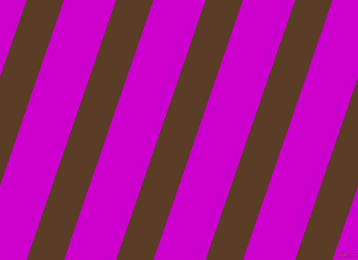 71 degree angle lines stripes, 71 pixel line width, 99 pixel line spacing, stripes and lines seamless tileable