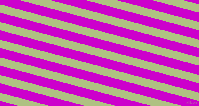 165 degree angle lines stripes, 26 pixel line width, 30 pixel line spacing, stripes and lines seamless tileable