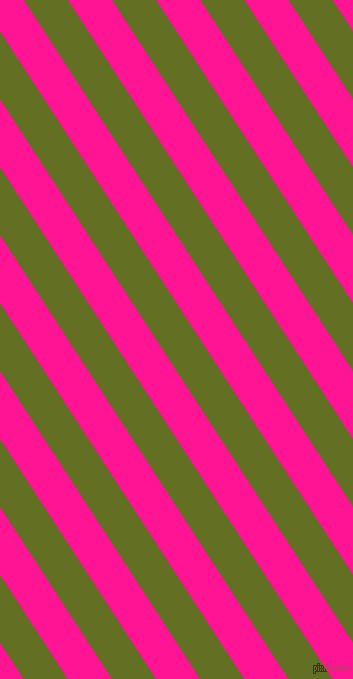 123 degree angle lines stripes, 37 pixel line width, 37 pixel line spacing, stripes and lines seamless tileable