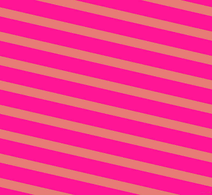 167 degree angle lines stripes, 30 pixel line width, 50 pixel line spacing, stripes and lines seamless tileable