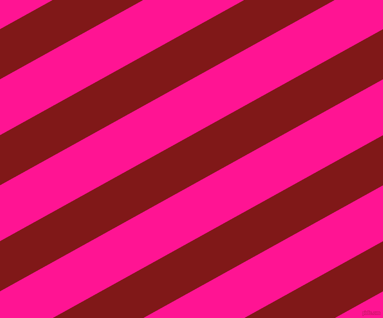 29 degree angle lines stripes, 87 pixel line width, 97 pixel line spacing, stripes and lines seamless tileable