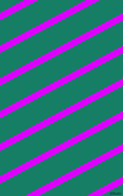 28 degree angle lines stripes, 21 pixel line width, 72 pixel line spacing, stripes and lines seamless tileable