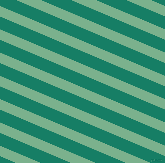 157 degree angle lines stripes, 32 pixel line width, 39 pixel line spacing, stripes and lines seamless tileable