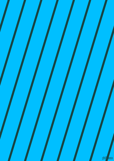 73 degree angle lines stripes, 7 pixel line width, 46 pixel line spacing, stripes and lines seamless tileable