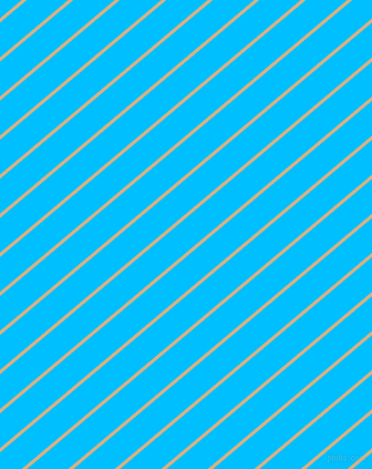 40 degree angle lines stripes, 3 pixel line width, 24 pixel line spacing, stripes and lines seamless tileable