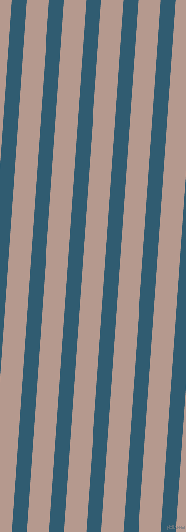 86 degree angle lines stripes, 30 pixel line width, 45 pixel line spacing, stripes and lines seamless tileable