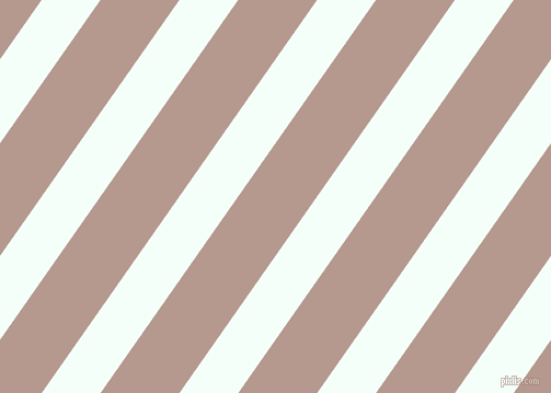 55 degree angle lines stripes, 44 pixel line width, 59 pixel line spacing, stripes and lines seamless tileable