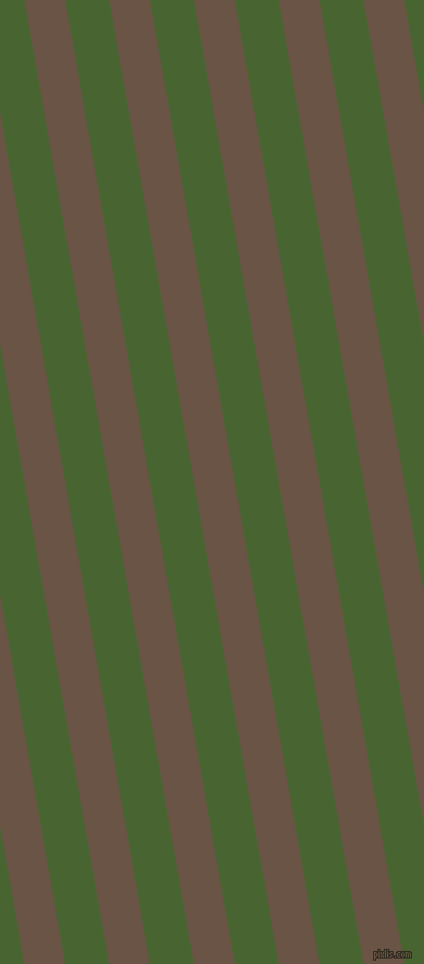 100 degree angle lines stripes, 37 pixel line width, 40 pixel line spacing, stripes and lines seamless tileable