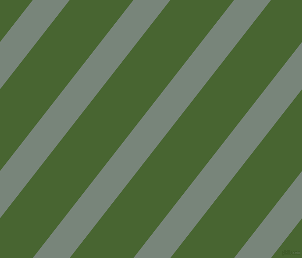52 degree angle lines stripes, 59 pixel line width, 102 pixel line spacing, stripes and lines seamless tileable