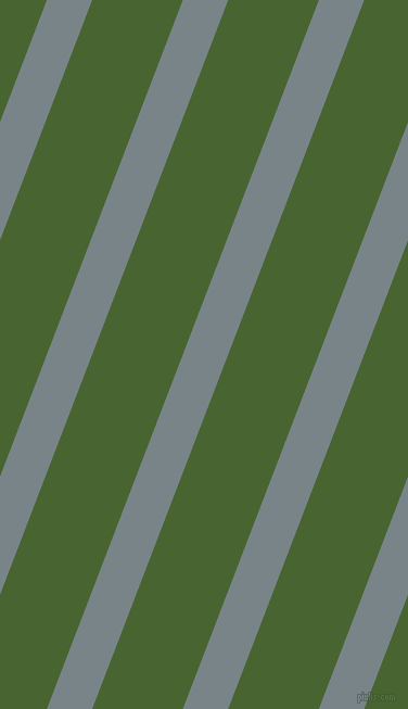 69 degree angle lines stripes, 39 pixel line width, 78 pixel line spacing, stripes and lines seamless tileable