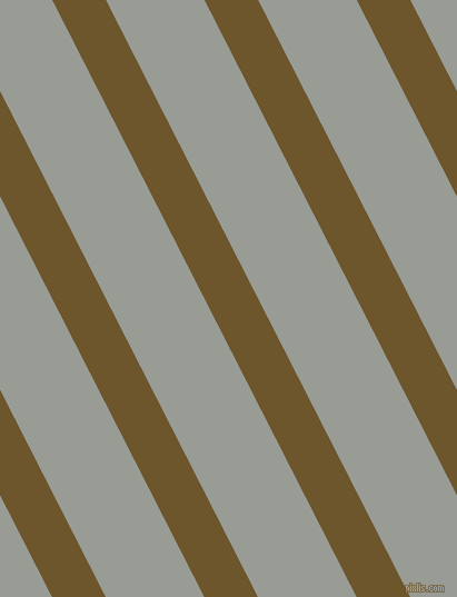 117 degree angle lines stripes, 43 pixel line width, 79 pixel line spacing, stripes and lines seamless tileable