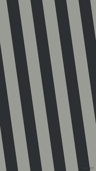 98 degree angle lines stripes, 39 pixel line width, 41 pixel line spacing, stripes and lines seamless tileable