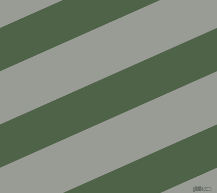 24 degree angle lines stripes, 78 pixel line width, 96 pixel line spacing, stripes and lines seamless tileable