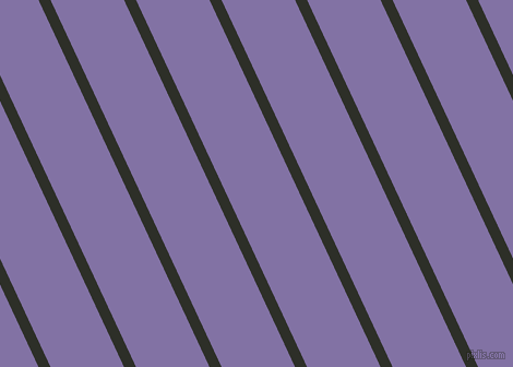 115 degree angle lines stripes, 10 pixel line width, 61 pixel line spacing, stripes and lines seamless tileable