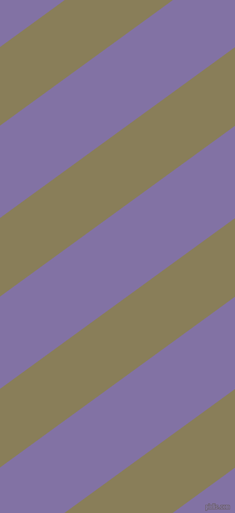 36 degree angle lines stripes, 92 pixel line width, 108 pixel line spacing, stripes and lines seamless tileable