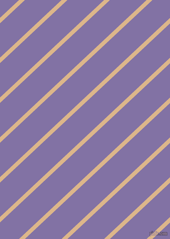 43 degree angle lines stripes, 8 pixel line width, 50 pixel line spacing, stripes and lines seamless tileable