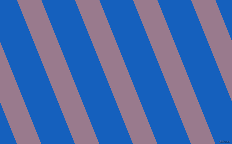 112 degree angle lines stripes, 74 pixel line width, 102 pixel line spacing, stripes and lines seamless tileable