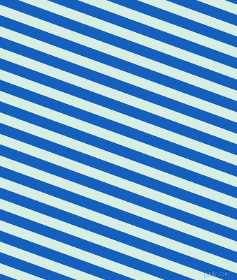 160 degree angle lines stripes, 14 pixel line width, 15 pixel line spacing, stripes and lines seamless tileable