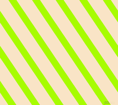 124 degree angle lines stripes, 23 pixel line width, 45 pixel line spacing, stripes and lines seamless tileable