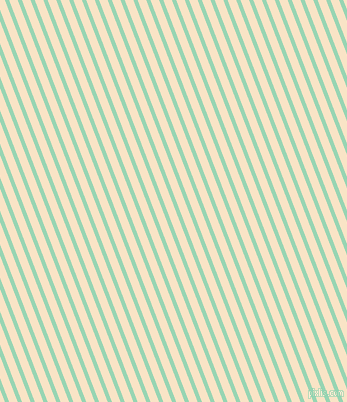 111 degree angle lines stripes, 4 pixel line width, 8 pixel line spacing, stripes and lines seamless tileable