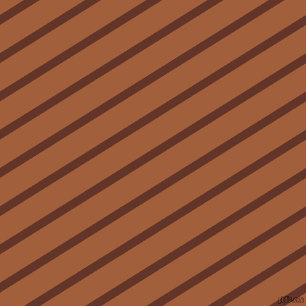 32 degree angle lines stripes, 12 pixel line width, 34 pixel line spacing, stripes and lines seamless tileable