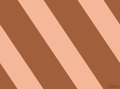 124 degree angle lines stripes, 73 pixel line width, 96 pixel line spacing, stripes and lines seamless tileable