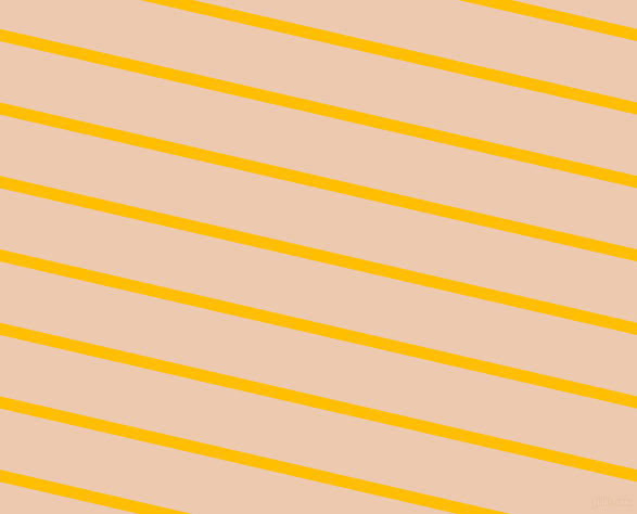 167 degree angle lines stripes, 11 pixel line width, 55 pixel line spacing, stripes and lines seamless tileable