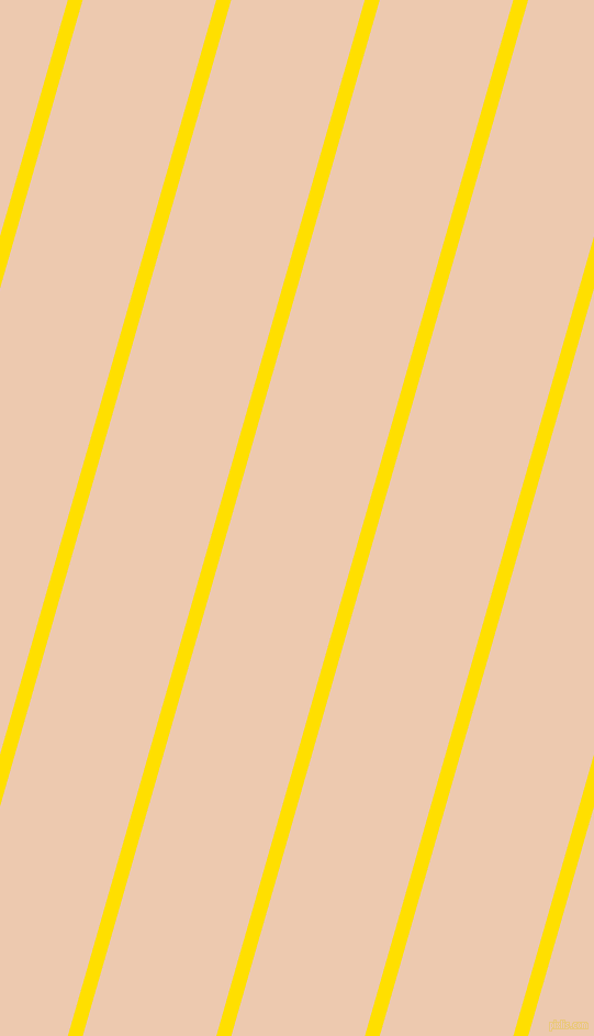 74 degree angle lines stripes, 13 pixel line width, 117 pixel line spacing, stripes and lines seamless tileable