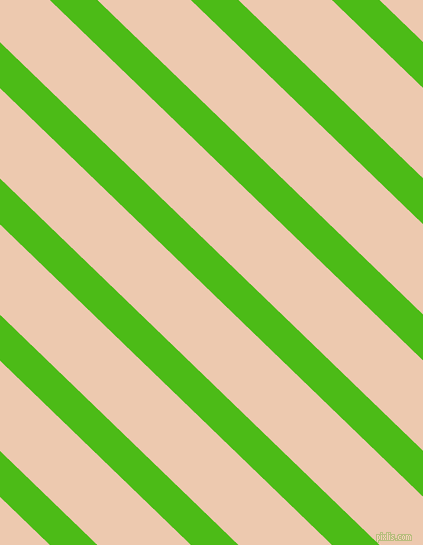 136 degree angle lines stripes, 33 pixel line width, 65 pixel line spacing, stripes and lines seamless tileable
